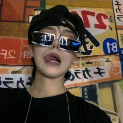 兽设幻想物种设计FurryQQ群